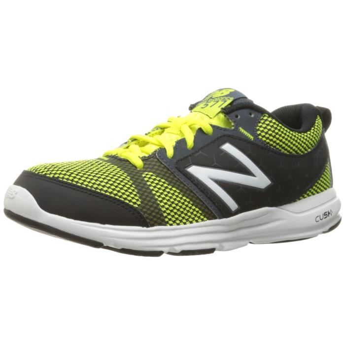 chaussures fitness homme new balance chaussures fitness homme new balance