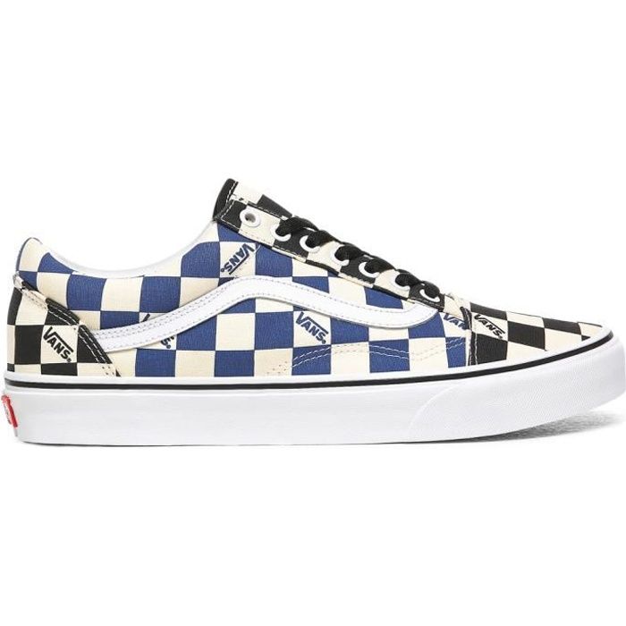 basket vans old school basket vans old school