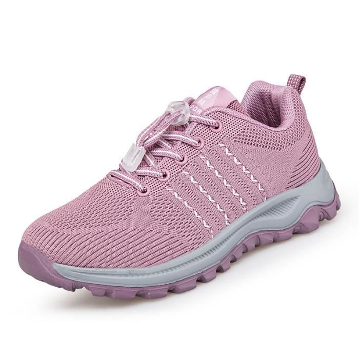 Basket de courses sale femme