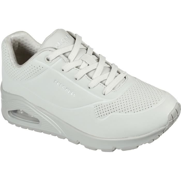 Cdiscount skechers sales