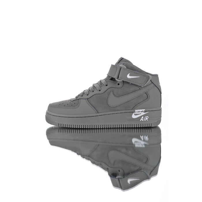 air force 1 high '07 baskets air force 1 high '07 baskets