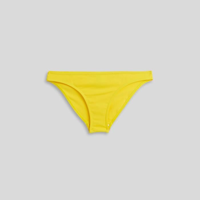 maillot de bain monoprix