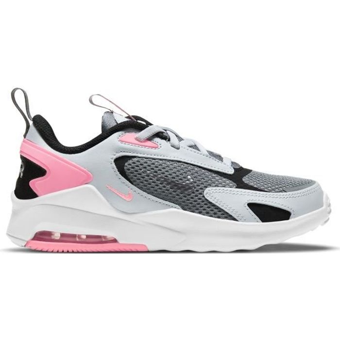 chaussure air max pour fille شعرها