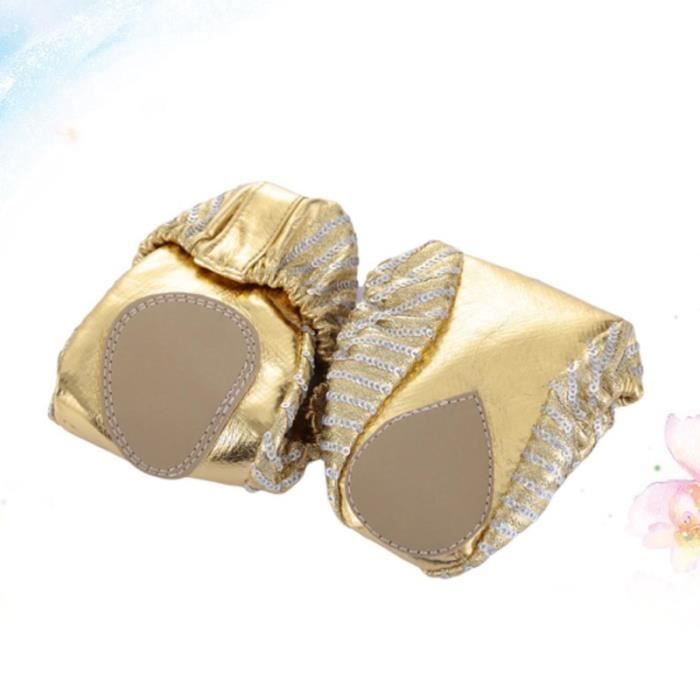 CatMotion Chaussures Confortables Pliantes dans Votre Sac à Main, Ballerines  pour Dames, After Party, de Mariage,