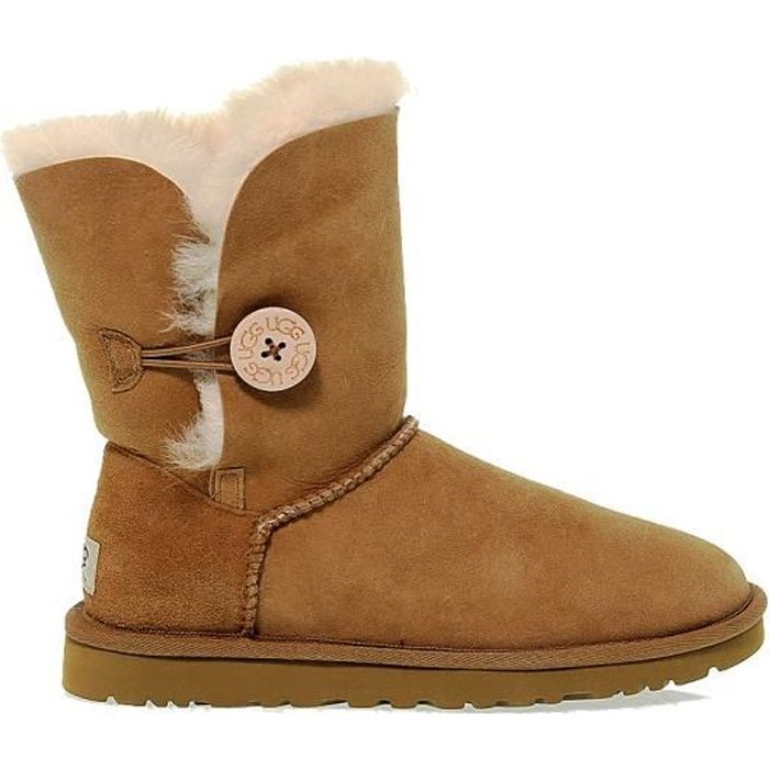botte ugg australia