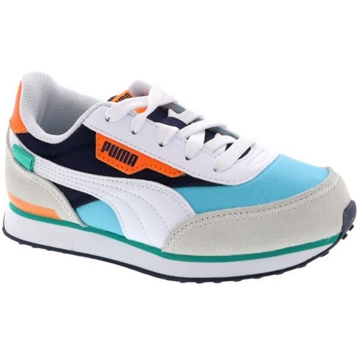 basket garcon taille 30