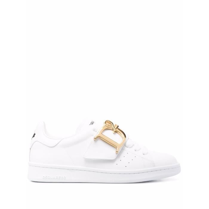 basket dsquared2 femme