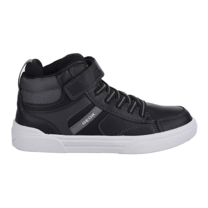 geox clignotant garcon