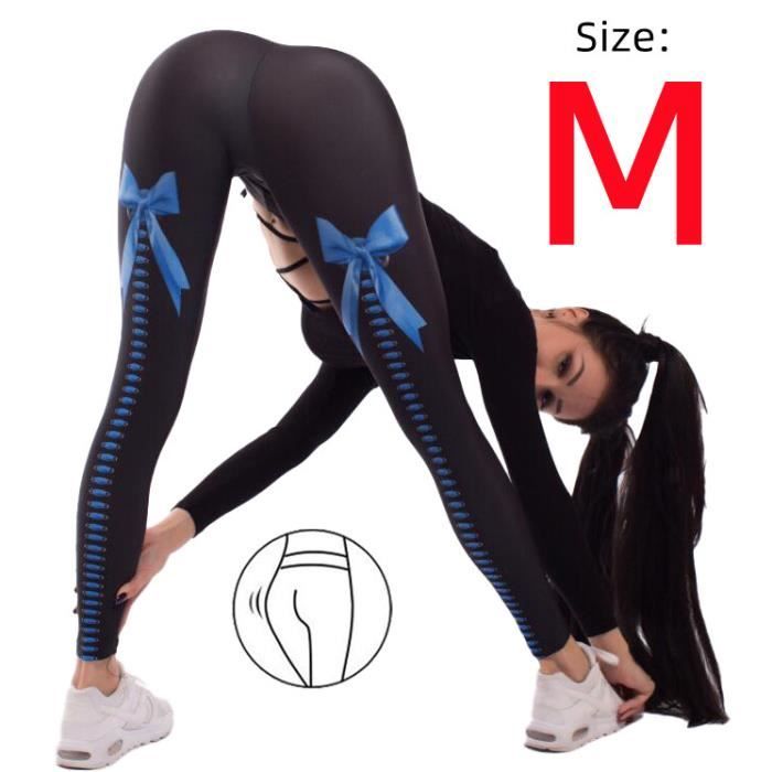 Legging de sudation avis clearance