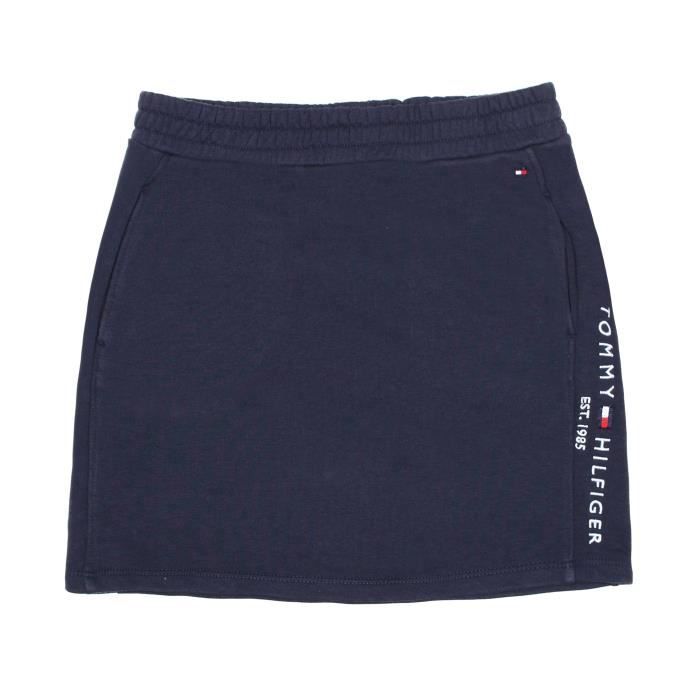 chaussure bebe fille tommy hilfiger