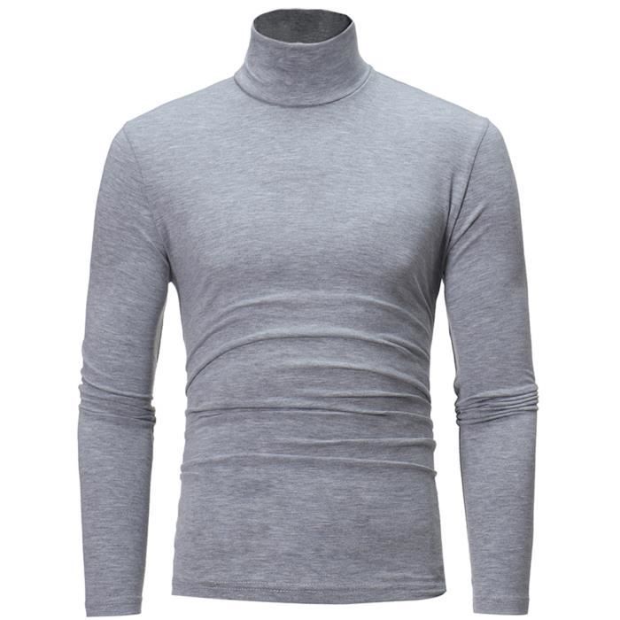 T-shirts avec trou pour le pouce - Fitness et style pour hommes et femmes