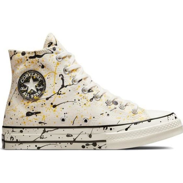 Converse chuck taylor deals 70 homme beige