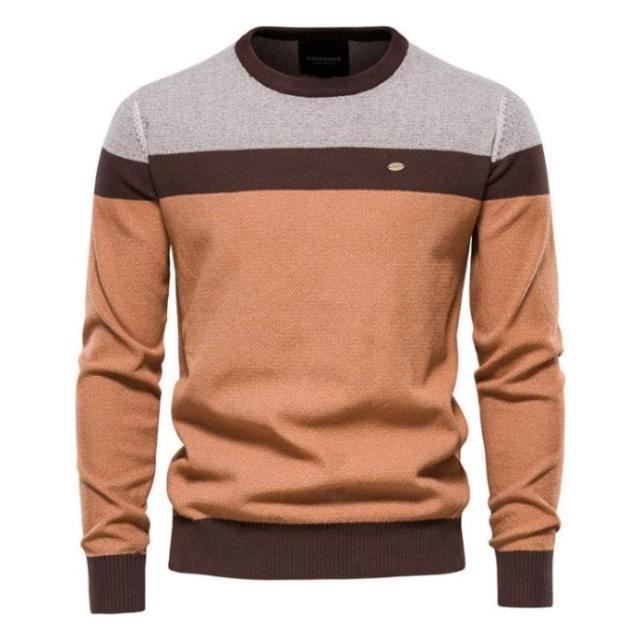 Cdiscount pull 2025 homme