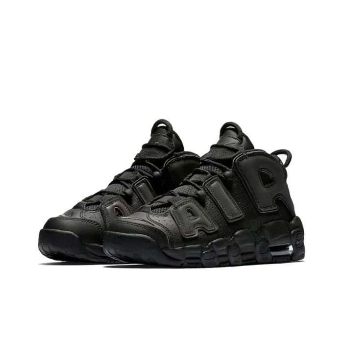 Nike uptempo 3m clearance