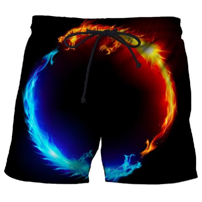 T-shirt DEVO Us Work It Homme - Noir, Coton, Coupe Regular, Tailles S à 5XL