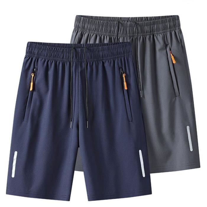 Cdiscount short homme online