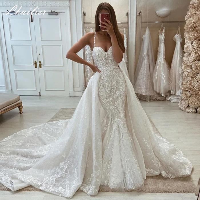 Corset shop pour robe