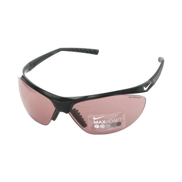 lunette de soleil nike prix