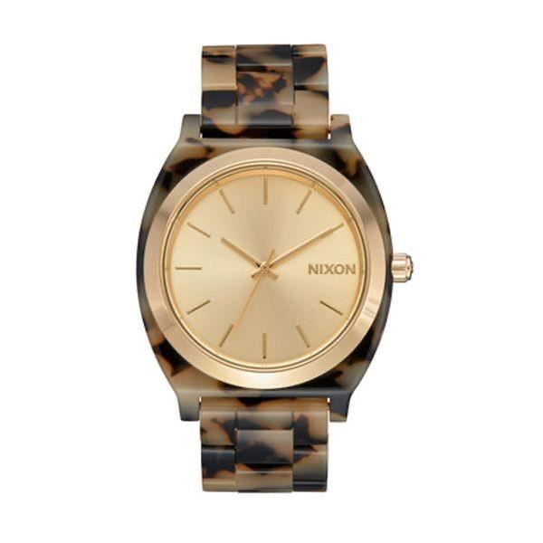 Montre - NIXON - A327-3346 - Design moderne - Mixte - Tendance