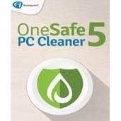 onesafe pc cleaner review onesafe pc cleaner review