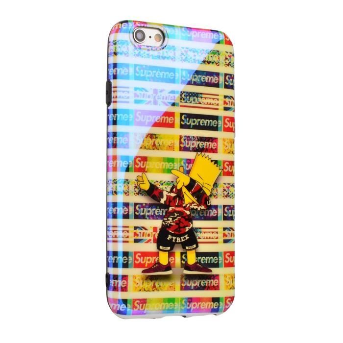 coque iphone 7 hip hop coque iphone 7 hip hop