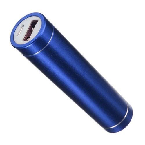 Apple MFi certifi/é BoostBank/® ULTRA FIN Coque avec batterie rechargeable Noir Batterie externe Portable chargeur 2400 mAh pour iPhone 6