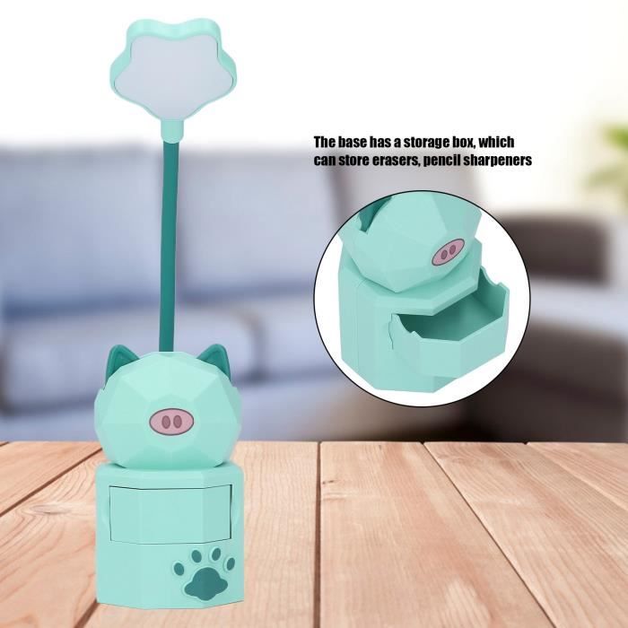 Kit Ressort D'ouverture Automatique De Coffre Pour Audi A3 8L, Q5 8R, A4 – Facilite Le Chargement !