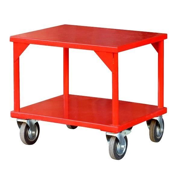 Table Roulante Charge Lourde Achat Vente Servante Desserte