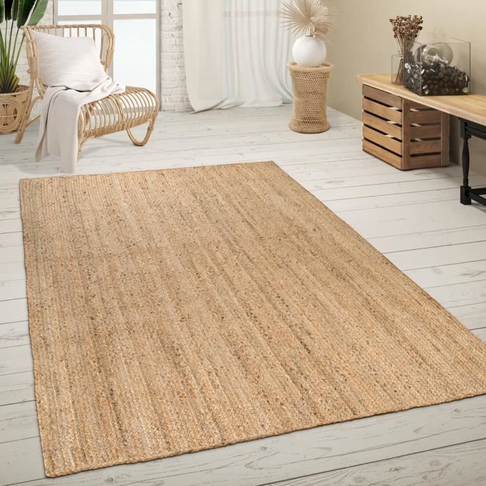 Sitemapcdatahttpsintkedriinfotapis Beige Poil Rasnull