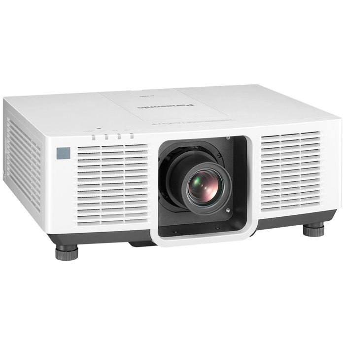 Panasonic PT MZ882WEJ Panasonic PT MZ882WEJ