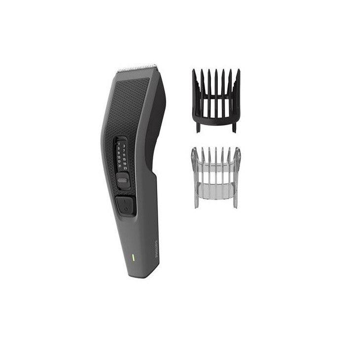 HC352515 TONDEUSE CHEVEUXBARBE - vue 8