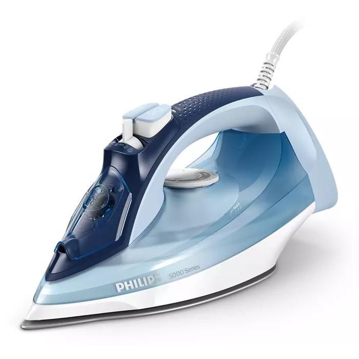 Philips DST5030 - vue 6