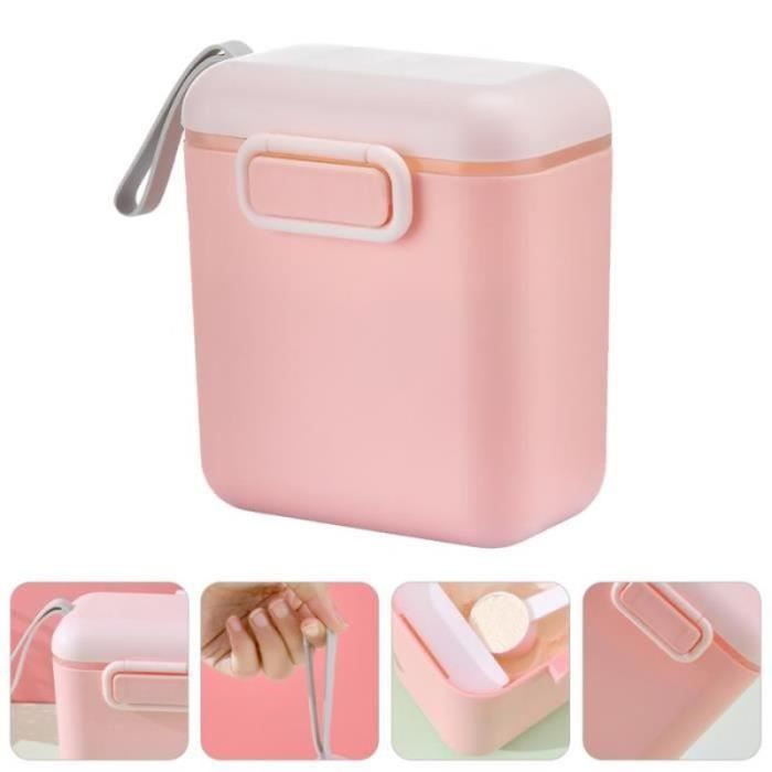 Ceres Chill Mini - Refroidisseur De Lait Maternel (355 Ml) - Garde Au Frais 16h, Sans Glace, Portable