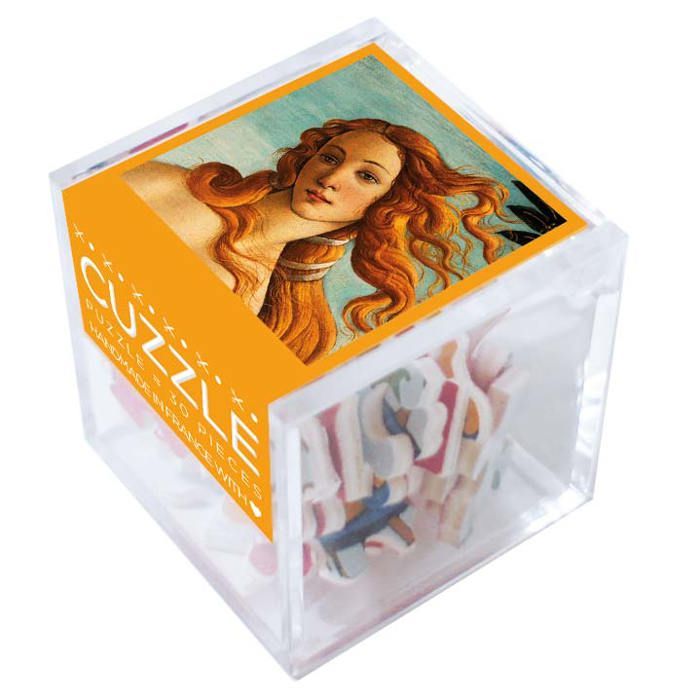 VENUS Cdiscount Jeux Jouets