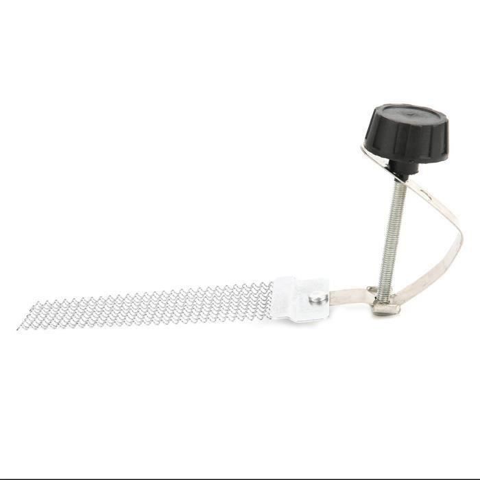 Régulateur de caisse claire DW, accessoire de crép... – Grandado