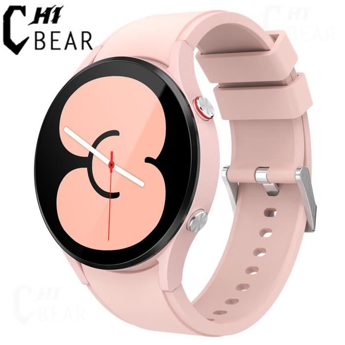 Montre samsung gear femme deals