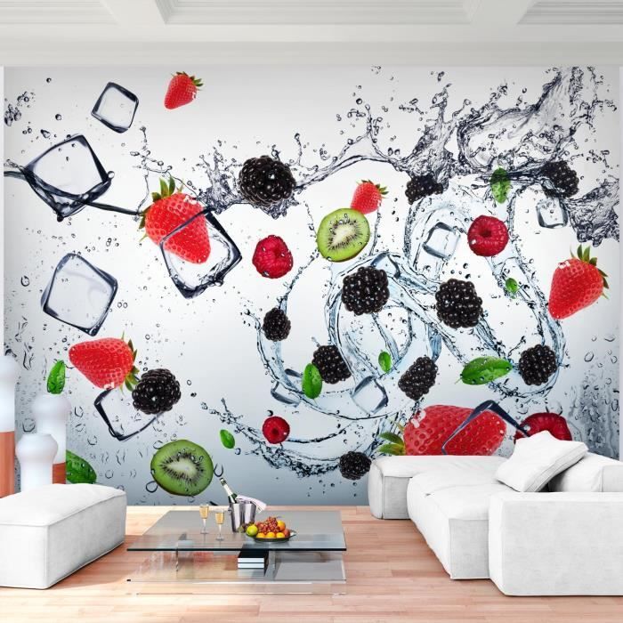 Scarica Gratis Images Tapisserie Tableau Toile Photo Fruits De Cuisine Laine Papier dernière par