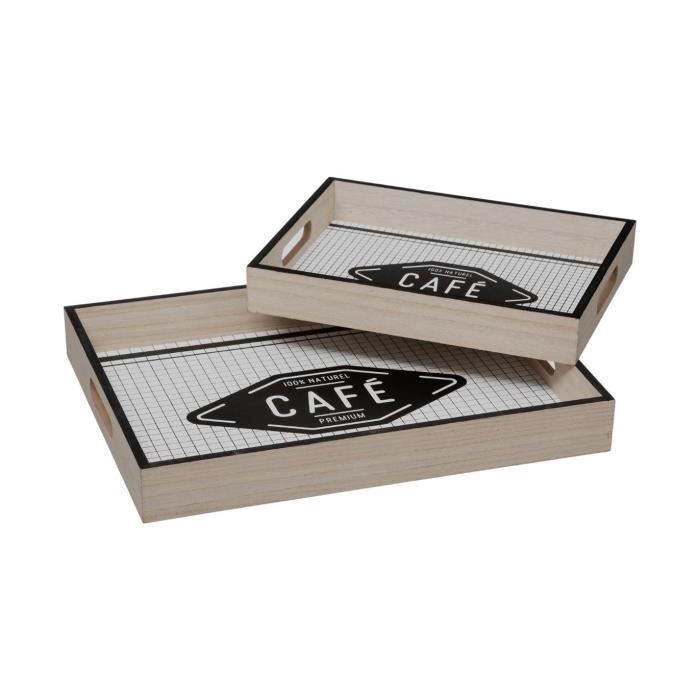 Lot de 20 Verrines Réutilisables Facette 6cl Transparent