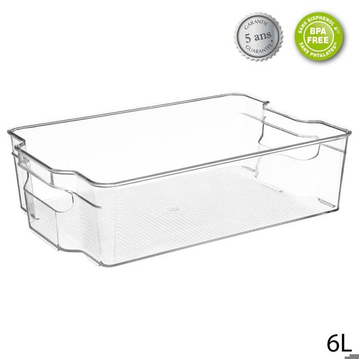 Les produits shopeco.fr