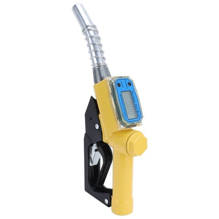 Buse De Carburant, 1pc Outil De Distribution D'huile De