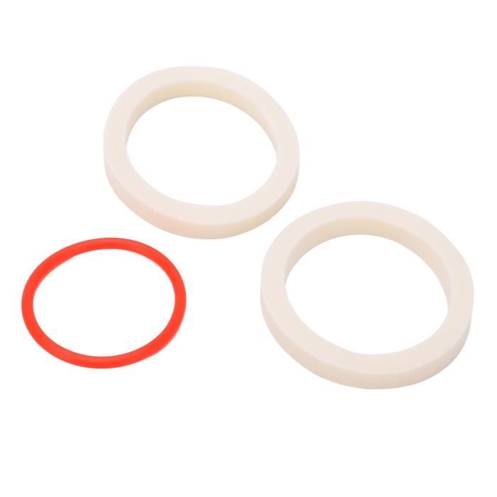 Pull en maille point mousse - Rose - Bébé fille - 14.00€ - Kiabi Pull en maille point mousse - Rose - Bébé fille - 14.00€ - Kiabi