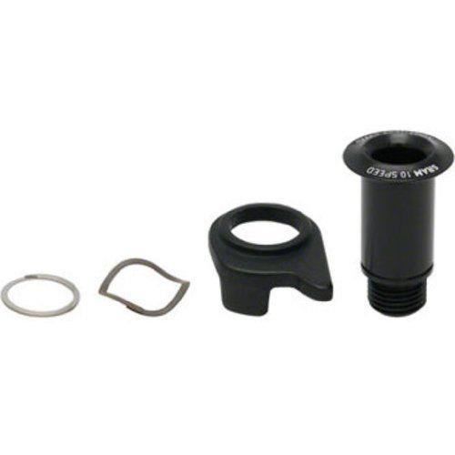 Sram RDPS9016 Kit de vis de d/érailleur arri/ère