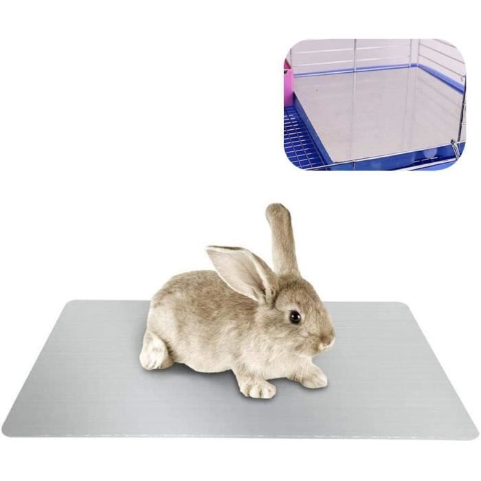 Tapis De Refroidissement Flexible à 30 Cellules Gel - Réutilisable, Garde Le Froid Longtemps, Pour Glacière Ou Enveloppements - 5