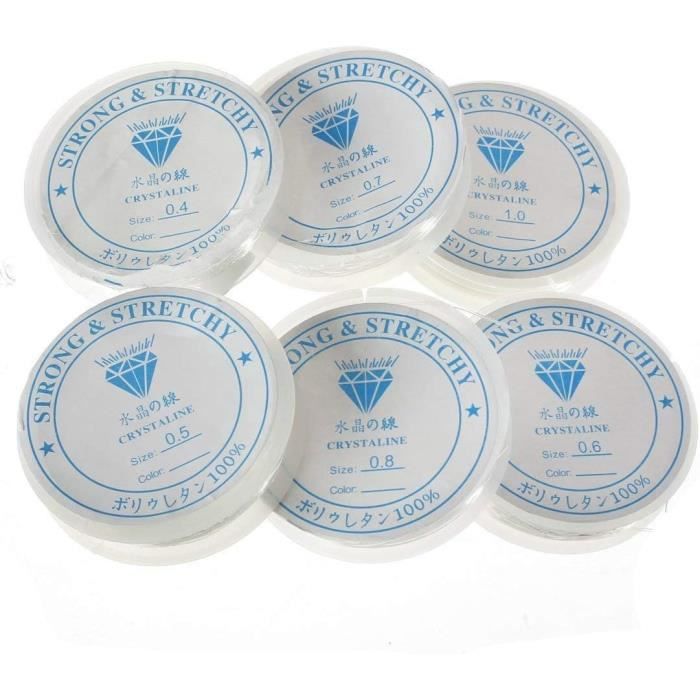 Pâte à Braser Argent SS65 Doux - 1/2 T. O.Z Avec Pointes - Fabrication Bijoux