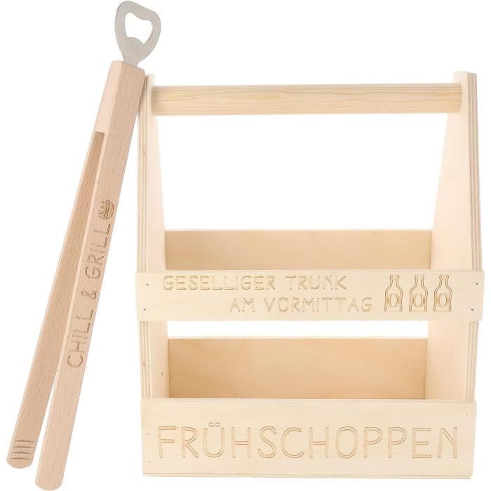 Spruchreif Premium QUALITÄT 100% EMOTIONAL · Mausefalle Geldgeschenk