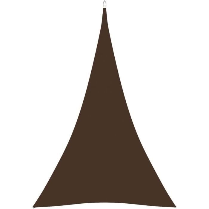 Étriers De Sellerie CWD London – Cuir Marron – Taille 50/125 Cm – Neuf Sans étiquette