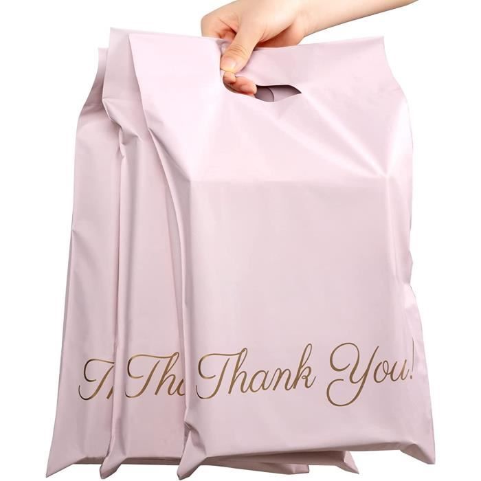 Sac plastique résistant deals
