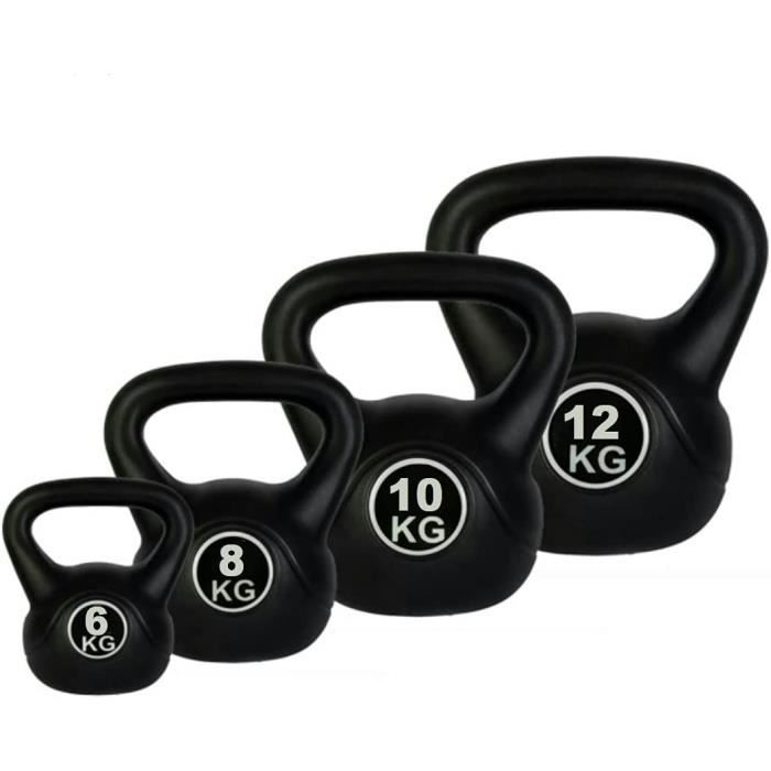 Set Intimo Termico Uomo - Biancheria Traspirante Asciugatura Rapida Nero Taglie S-2XL - Foto 12