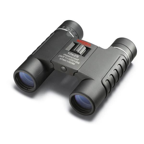 Jumelles 10x25 Sierra étanche TASCO - Achat / Vente ...