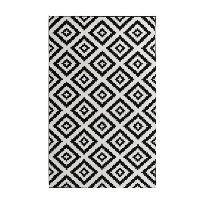 Cdiscount Tapis